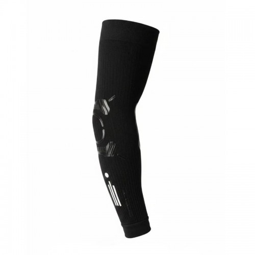 Manguitos Rivix Negro 1 Unidad