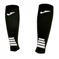 Joma Black Tights 2 Units  Offer + Cheap