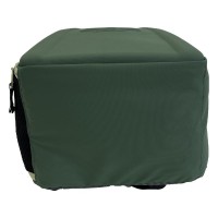 Mochila Aca 2 Verde