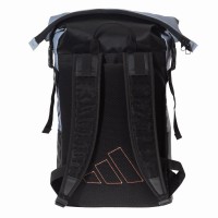 Adidas Marta Ortega Multigame 3.2 Zaino Antracite  Offerta + Economico