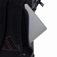 Adidas Marta Ortega Multigame 3.2 Zaino Antracite  Offerta + Economico