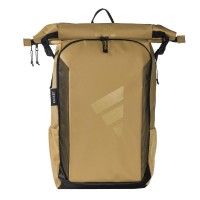 Mochila Adidas Multigame 3.4 Arena  Offre - Pas cher