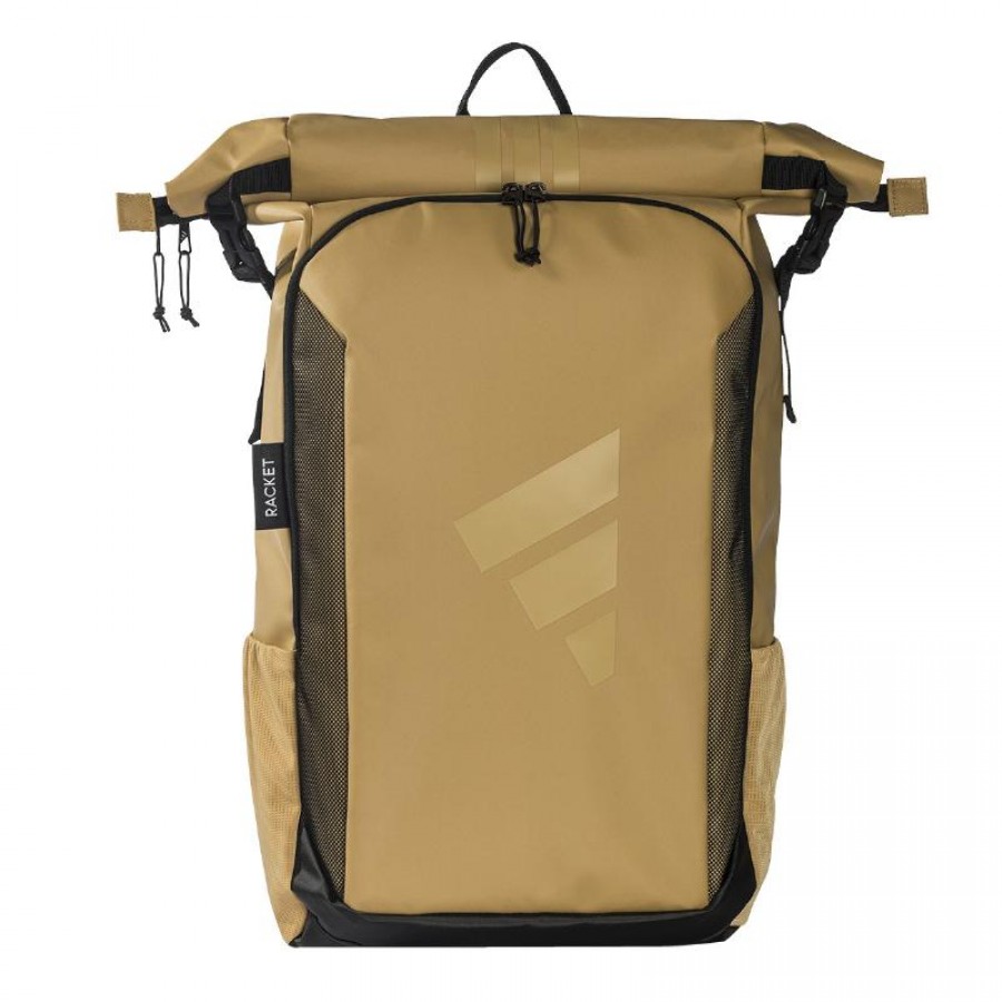 Mochila Adidas Multigame 3.4 Arena  Offre - Pas cher