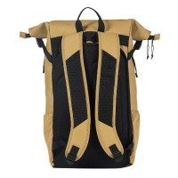 Mochila Adidas Multigame 3.4 Arena  Offre - Pas cher