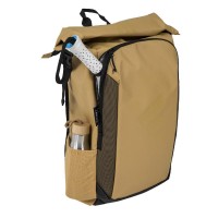 Mochila Adidas Multigame 3.4 Arena  Offre - Pas cher