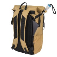 Mochila Adidas Multigame 3.4 Arena  Offre - Pas cher