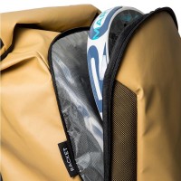 Mochila Adidas Multigame 3.4 Arena  Offre - Pas cher