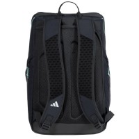 Mochila Adidas Protour 3.3 Antracite  Oferta + Barato