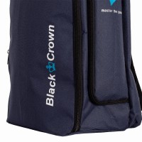 Mochila Black Crown Focus Azul  Offer + Cheap
