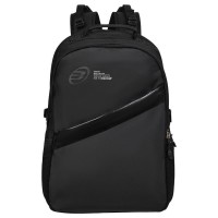 Sac à dos Bullpadel BPM26003 Tech Black