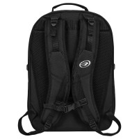 Sac à dos Bullpadel BPM26003 Tech Black