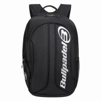 Bullpadel BPMEX001 Avant Black Backpack  Offer + Cheap