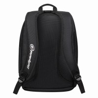 Bullpadel BPMEX001 Avant Black Backpack  Offer + Cheap