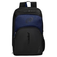 Mochila Bullpadel Juan Tello Vertex Geo BPM26008 Azul Intenso