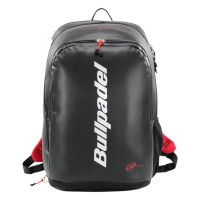 Zaino Bullpadel Vertex Nero  Offerta + Economico