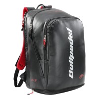 Zaino Bullpadel Vertex Nero  Offerta + Economico