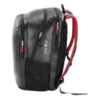 Zaino Bullpadel Vertex Nero  Offerta + Economico