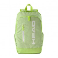 Mochila Head Base 17L Verde  Oferta + Barato