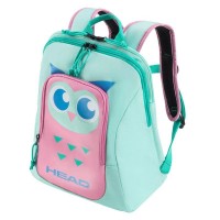 Mochila Head Tour Buho 14L Junior  Offer + Cheap