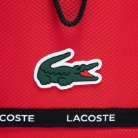 Lacoste 9A6217 Red Junior Backpack