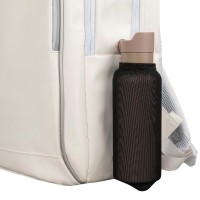 Nox Pro Series White Backpack  Offer + Cheap