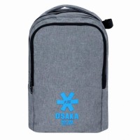Mochila Osaka Sports 2.0 Gris  Offer + Cheap