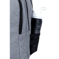 Mochila Osaka Sports 2.0 Gris  Offer + Cheap