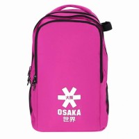 Mochila Osaka Esportes 2.0 Rosa   Oferta + Barato