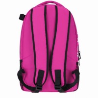 Mochila Osaka Esportes 2.0 Rosa   Oferta + Barato