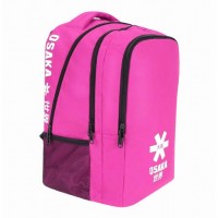 Mochila Osaka Esportes 2.0 Rosa   Oferta + Barato