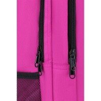 Mochila Osaka Esportes 2.0 Rosa   Oferta + Barato