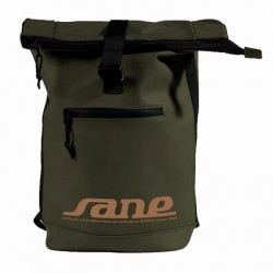 Mochila Sane Everyday Verde