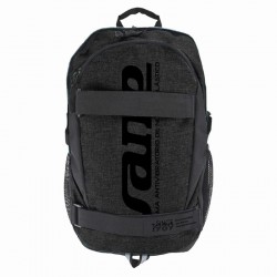 Mochila Sane Practice Negro