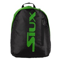 Mochila Siux Basic  Offre - Pas cher
