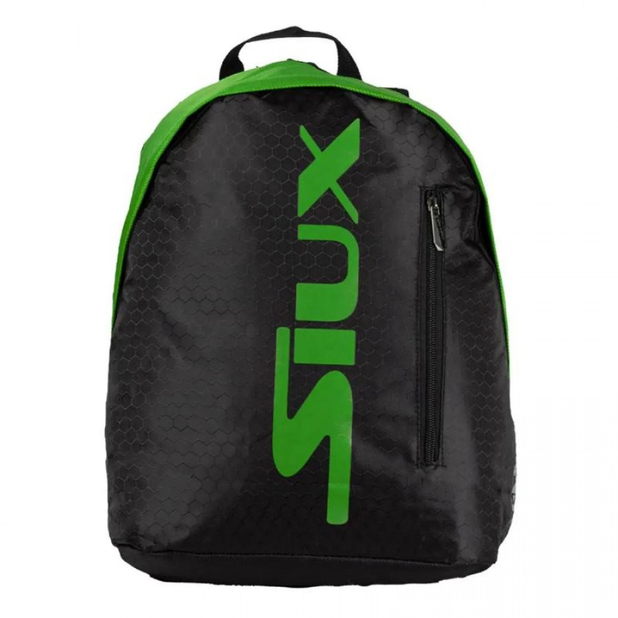 Mochila Siux Basic  Offre - Pas cher