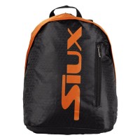 Mochila Siux Basic  Offre - Pas cher