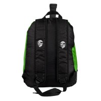 Mochila Siux Basic  Offre - Pas cher