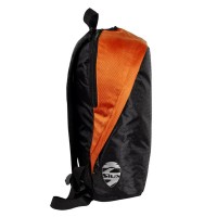 Mochila Siux Basic  Offre - Pas cher