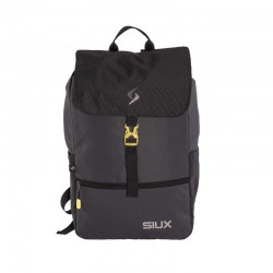 Mochila Siux Pulse Gray