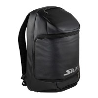 Mochila Siux The Rook Negro  Offer + Cheap