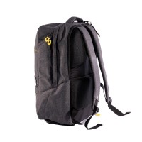 Sentier Mochila Siux Negro