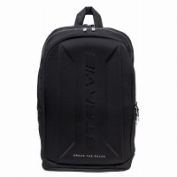 Mochila StarVie Hard Eva Black