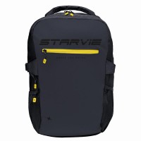 Mochila StarVie Voltage Negro