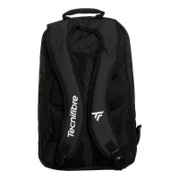 Mochila Tecnifibre Tour Endurance Blanco  Oferta + Barato