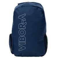Mochila Vibora Alion Marino