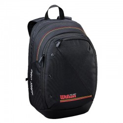 Mochila Wilson Pro Staff Classic