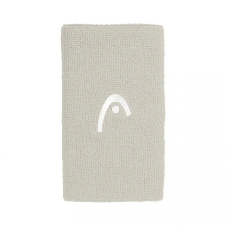 Head Beige 5 ? ? Wrist Guards