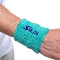 Siux Reveal Doll Guardie Blu Turchese 2 Unità  Offerta + Economico