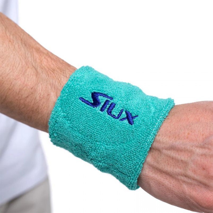 Siux Reveal Doll Guardie Blu Turchese 2 Unità  Offerta + Economico