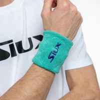 Siux Reveal Doll Guardie Blu Turchese 2 Unità  Offerta + Economico